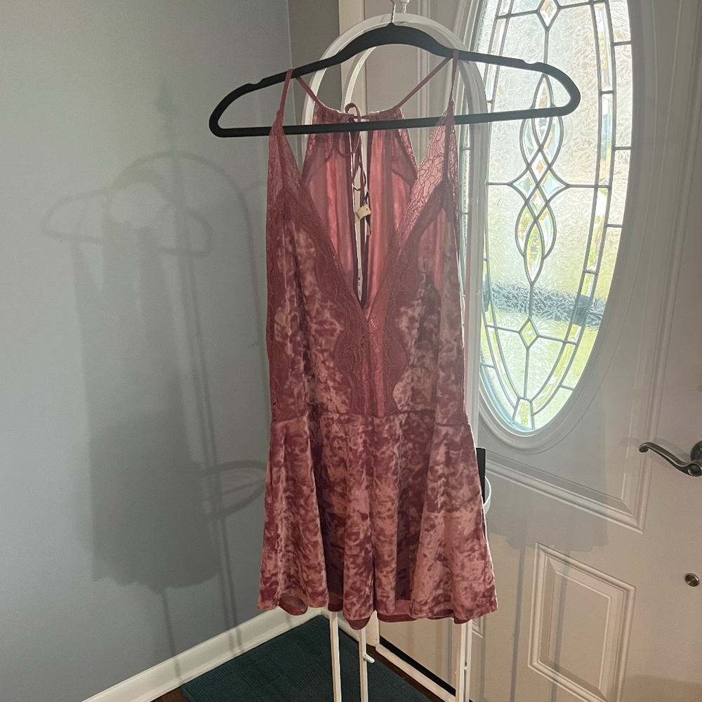 Romper